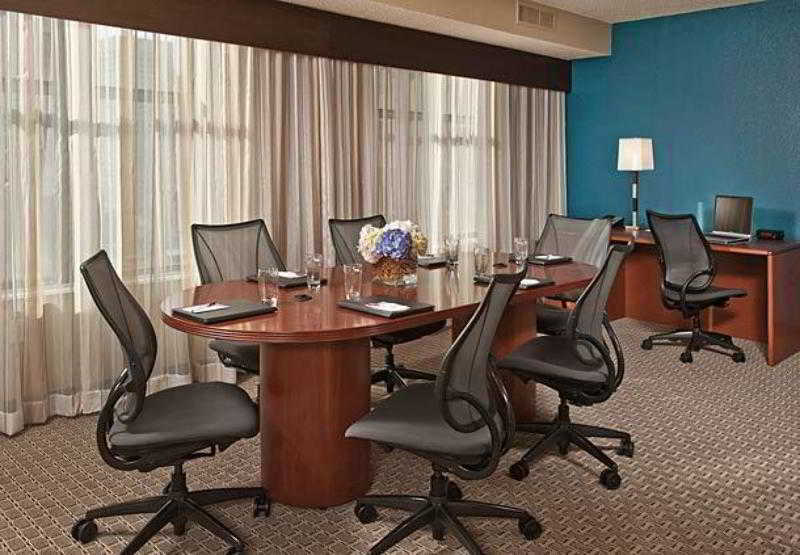 Residence Inn By Marriott Baltimore Downtown/ Inner Harbor Dış mekan fotoğraf